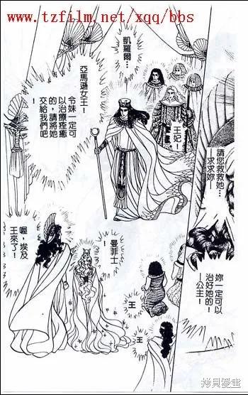 第207页