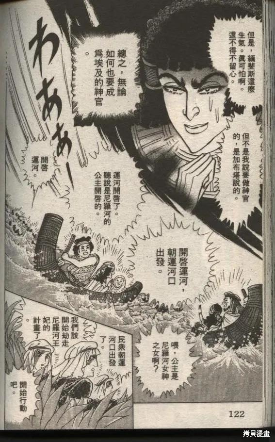 第120页