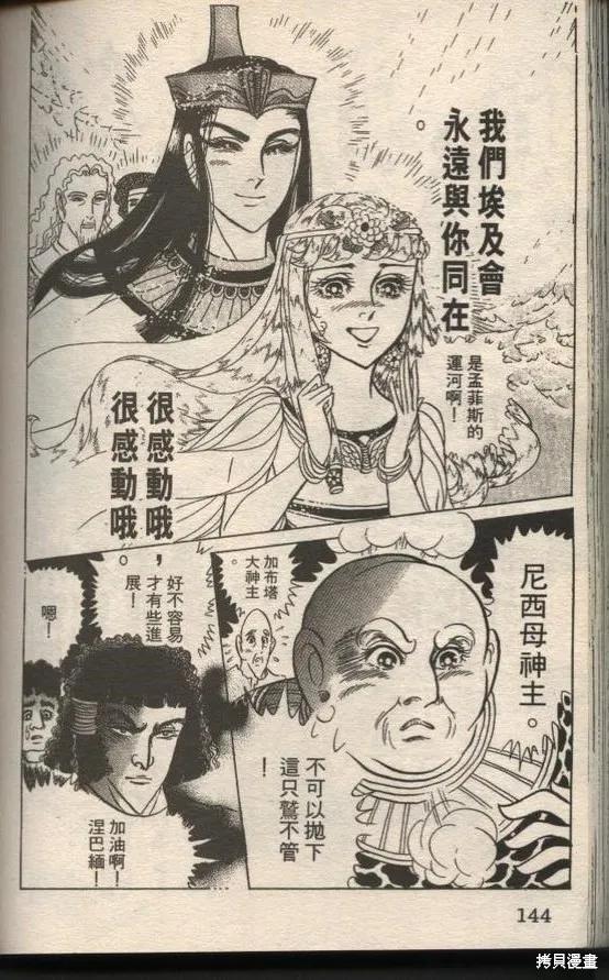 第142页