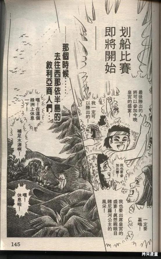 第143页