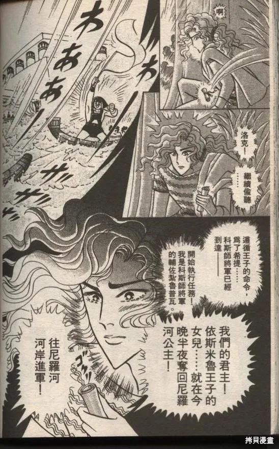 第160页
