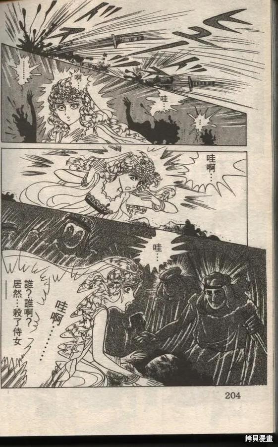 第202页