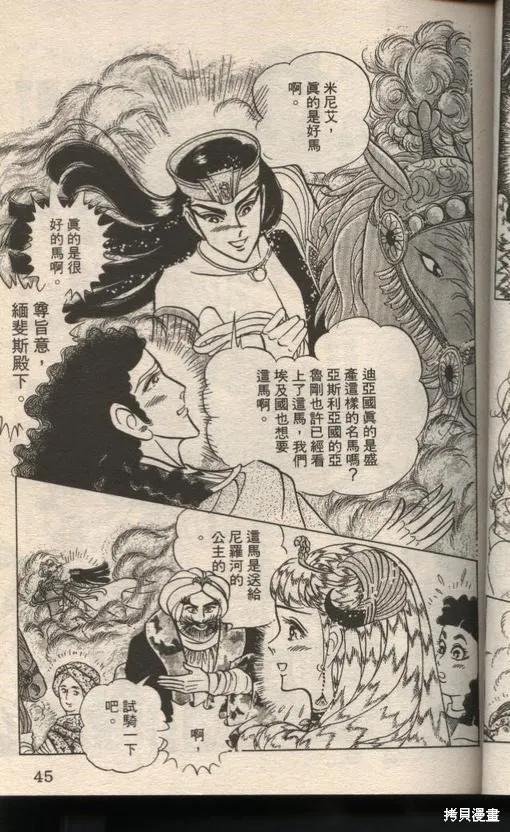 第43页