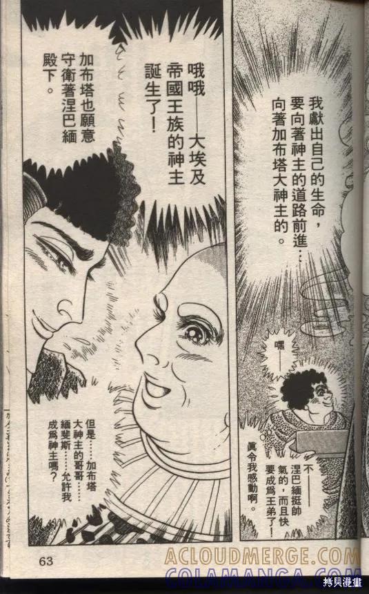 第61页