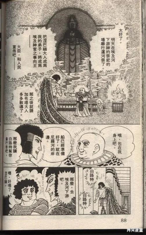 第86页