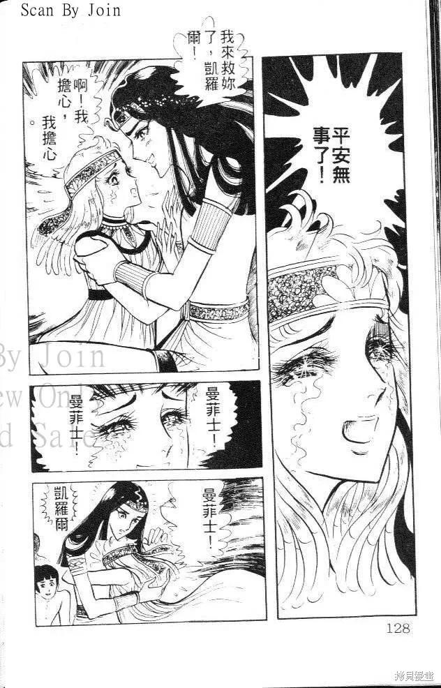 第128页