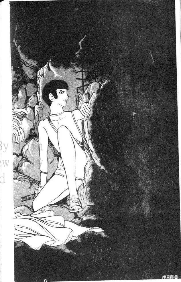 第132页
