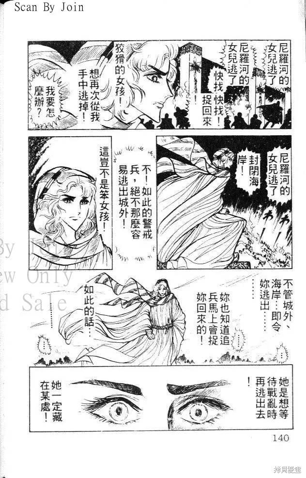 第140页