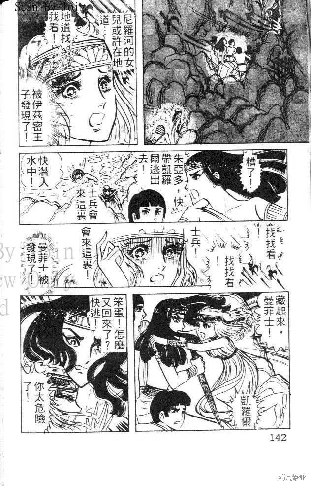 第142页