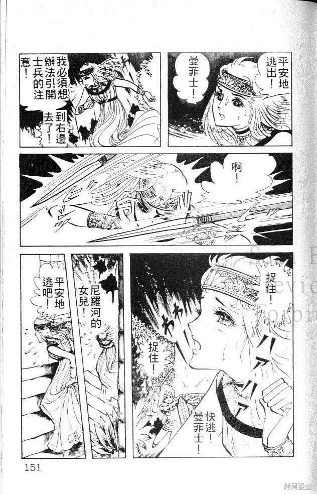 第151页