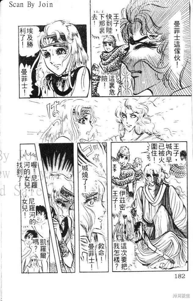 第182页