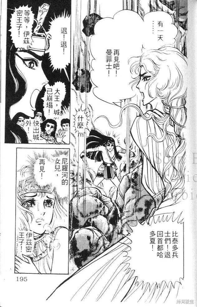 第195页