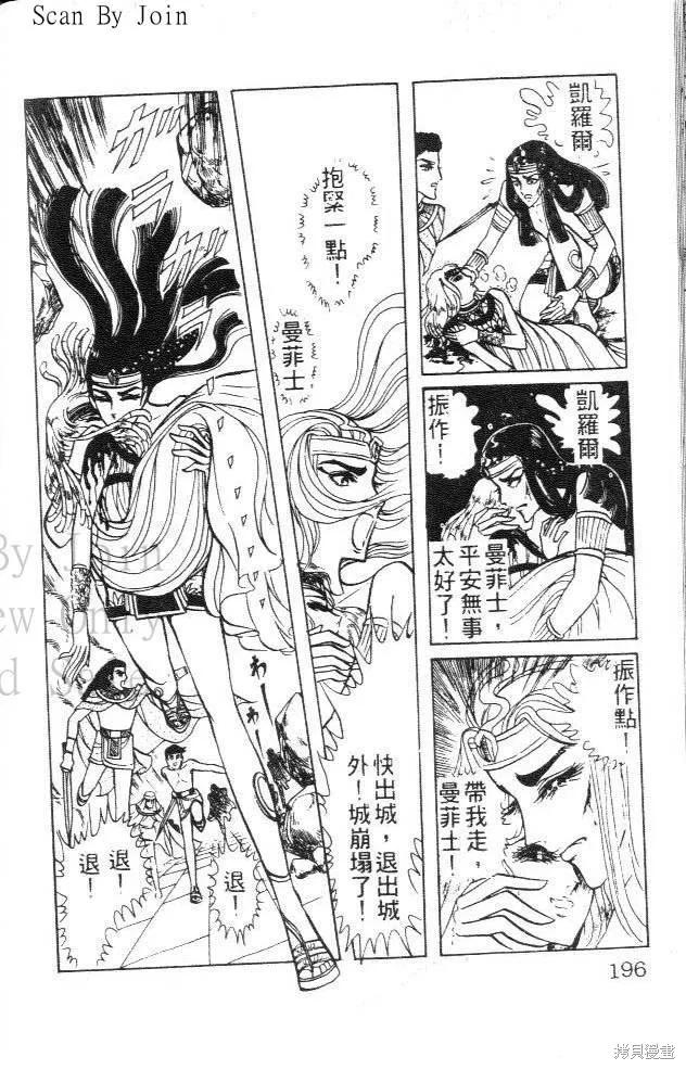 第196页
