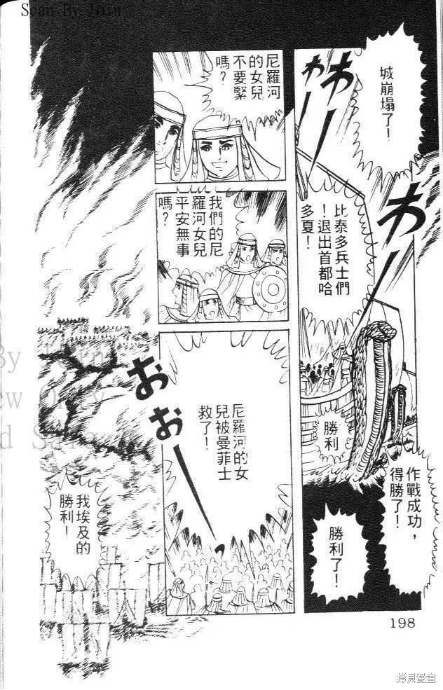 第198页
