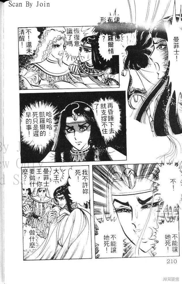 第210页