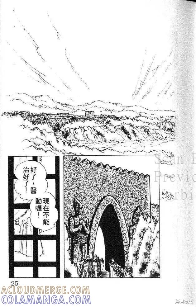 第25页
