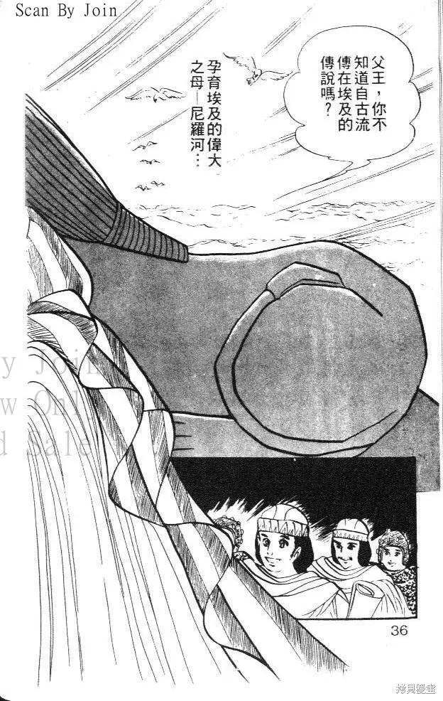 第36页