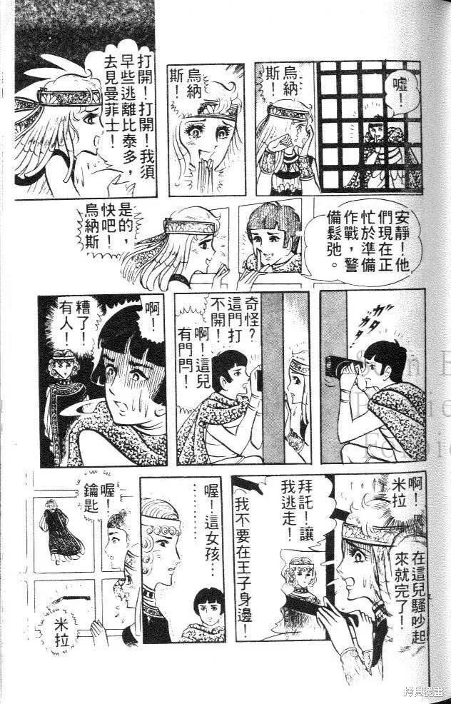 第43页