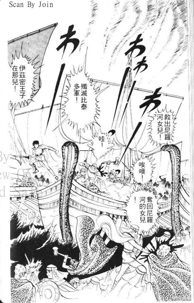 第78页