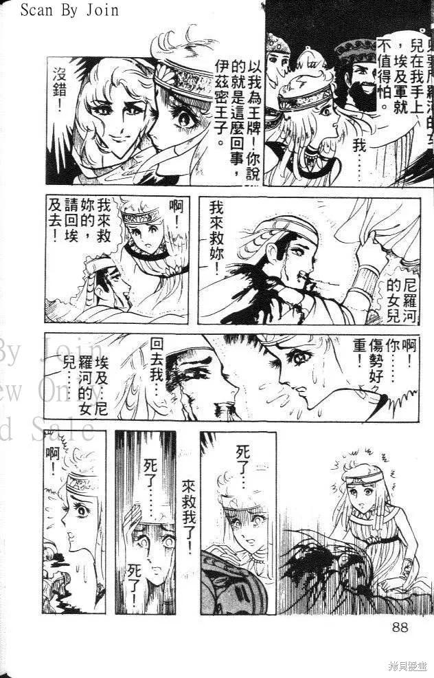 第88页