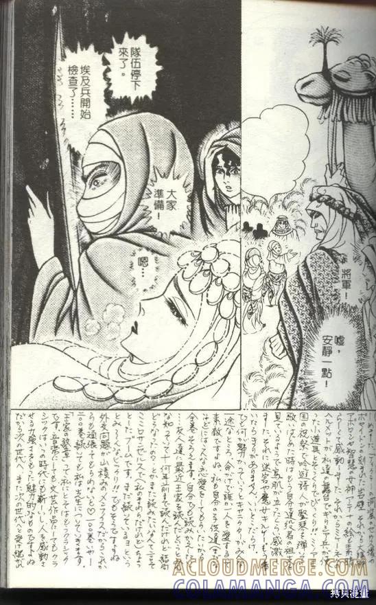 第101页