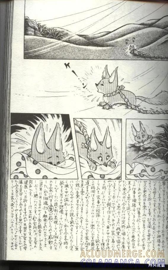 第141页