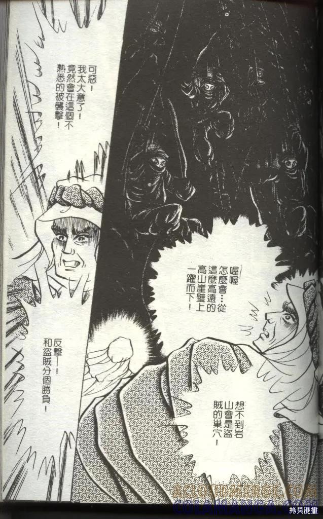 第197页