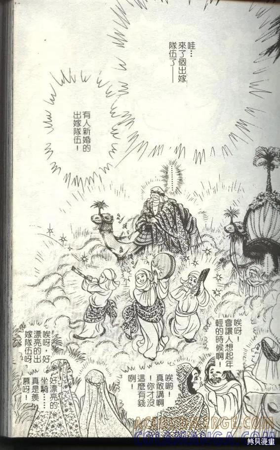 第77页