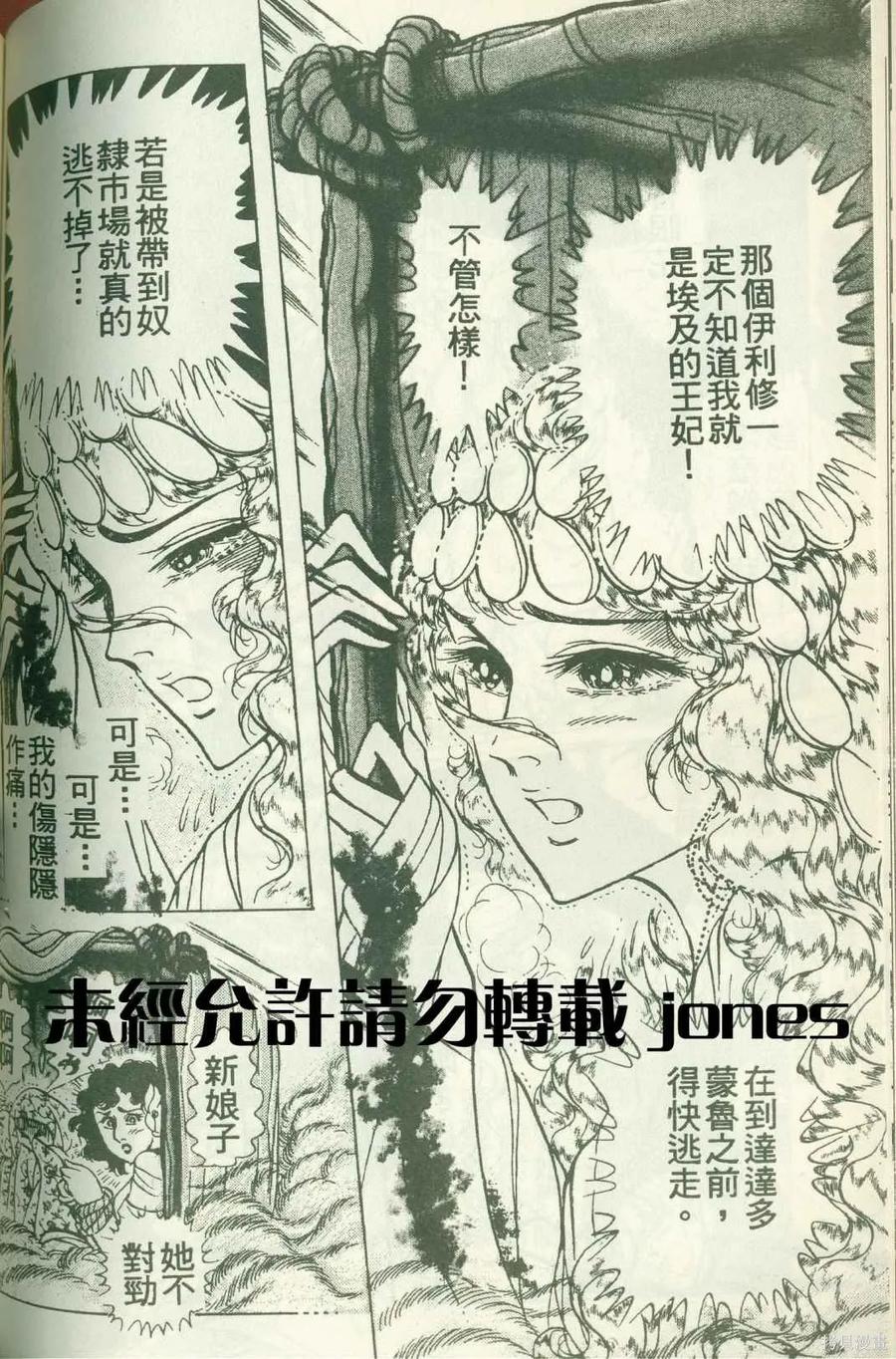 第128页