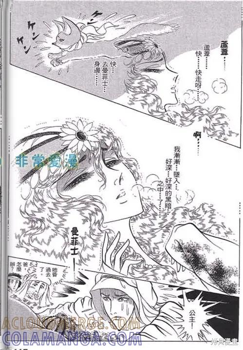第117页