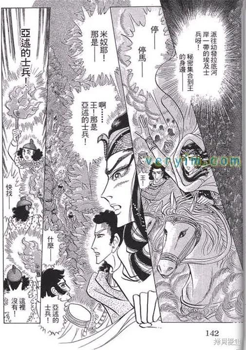 第142页