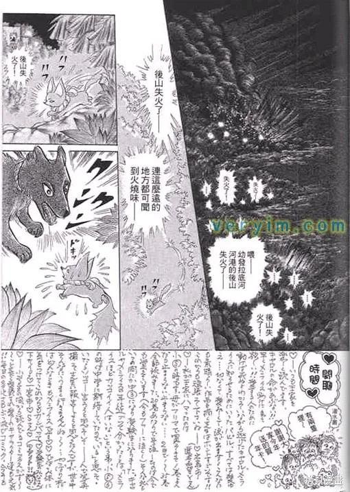 第178页