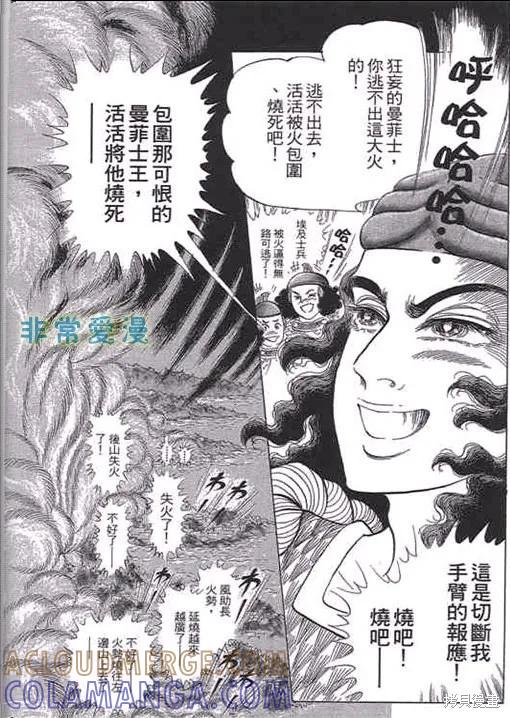 第201页
