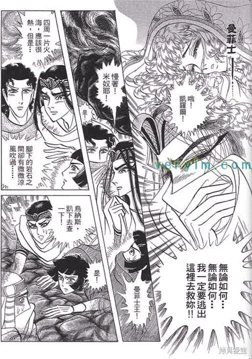 第204页