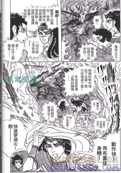 第205页