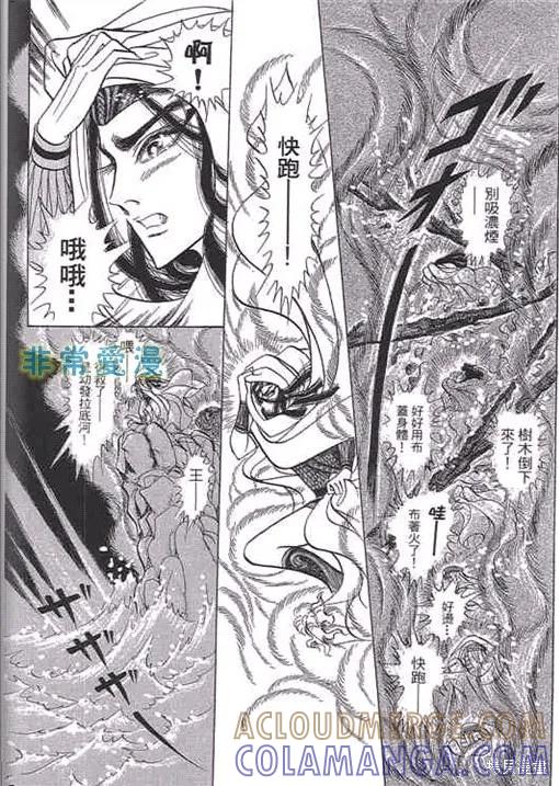第209页