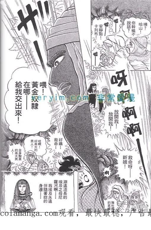 第215页