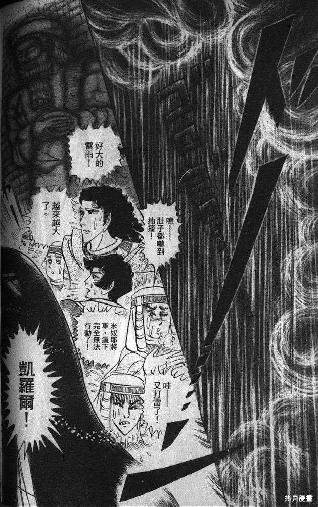 第151页