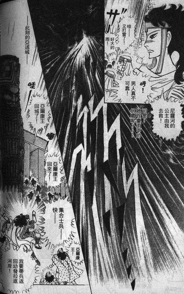 第155页