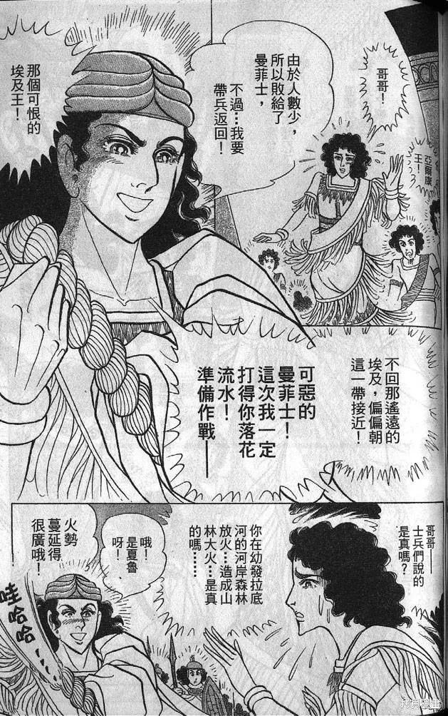 第156页