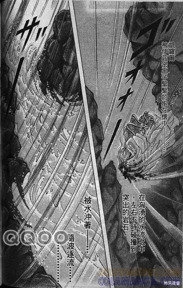 第189页