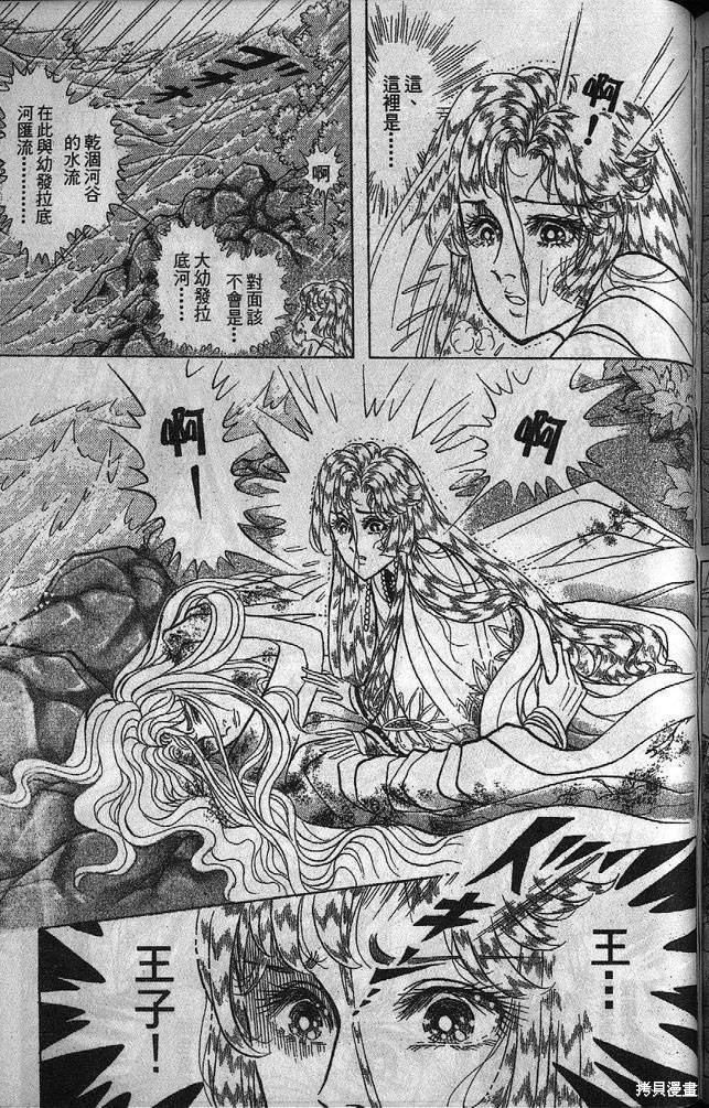 第192页