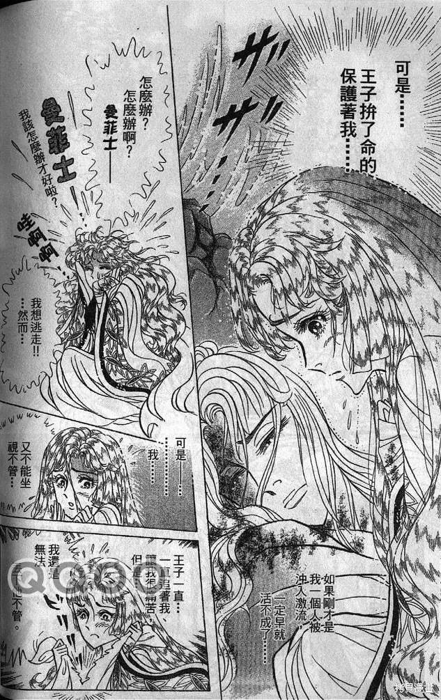 第195页