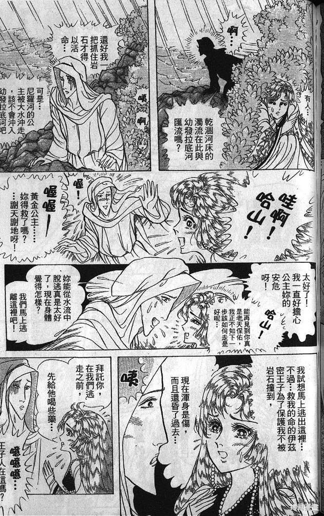第198页