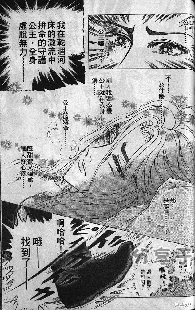 第204页