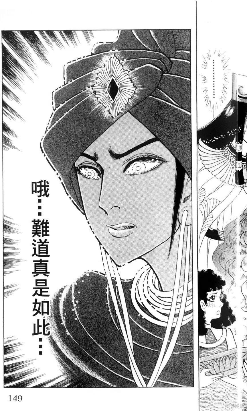 第142页