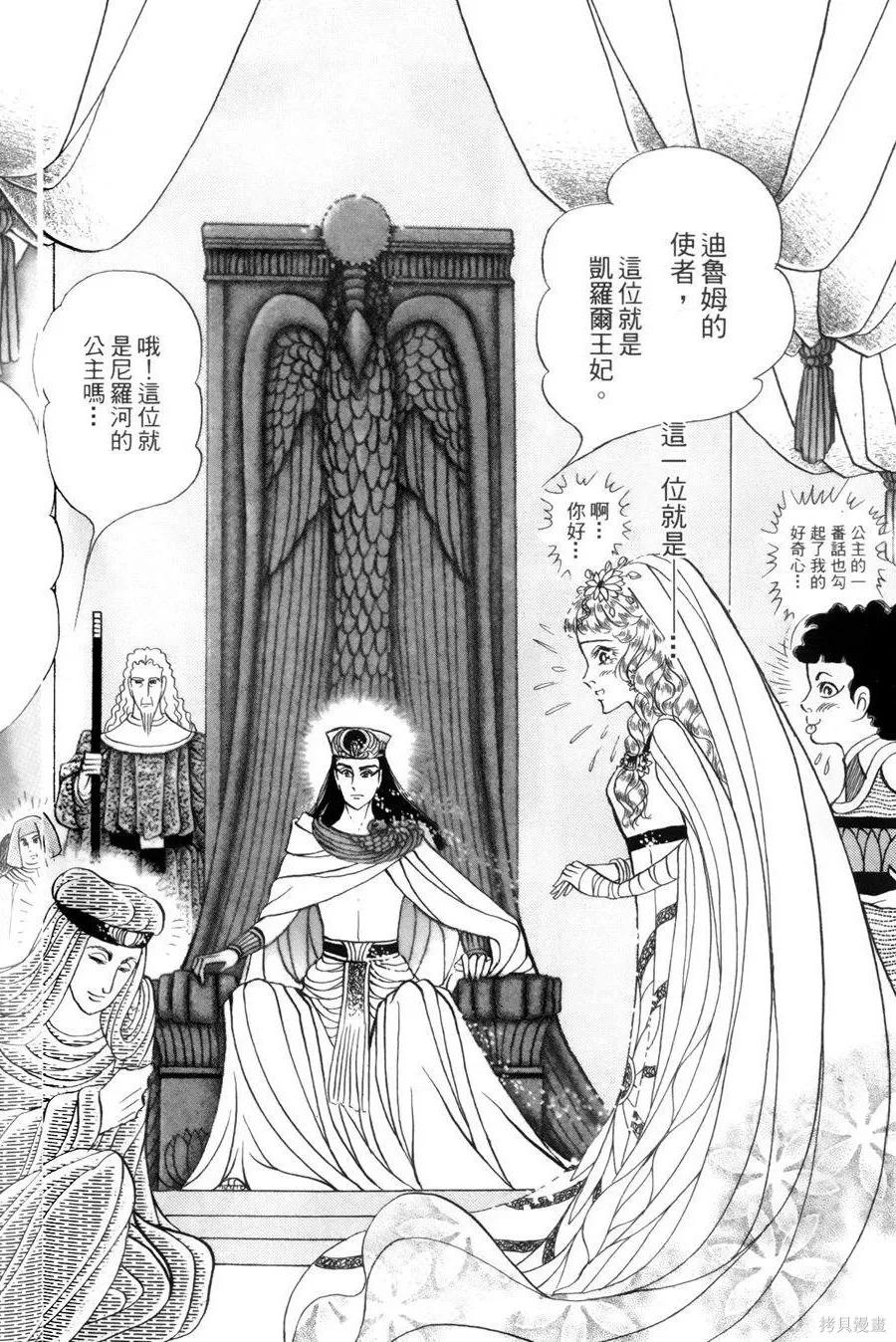 第195页