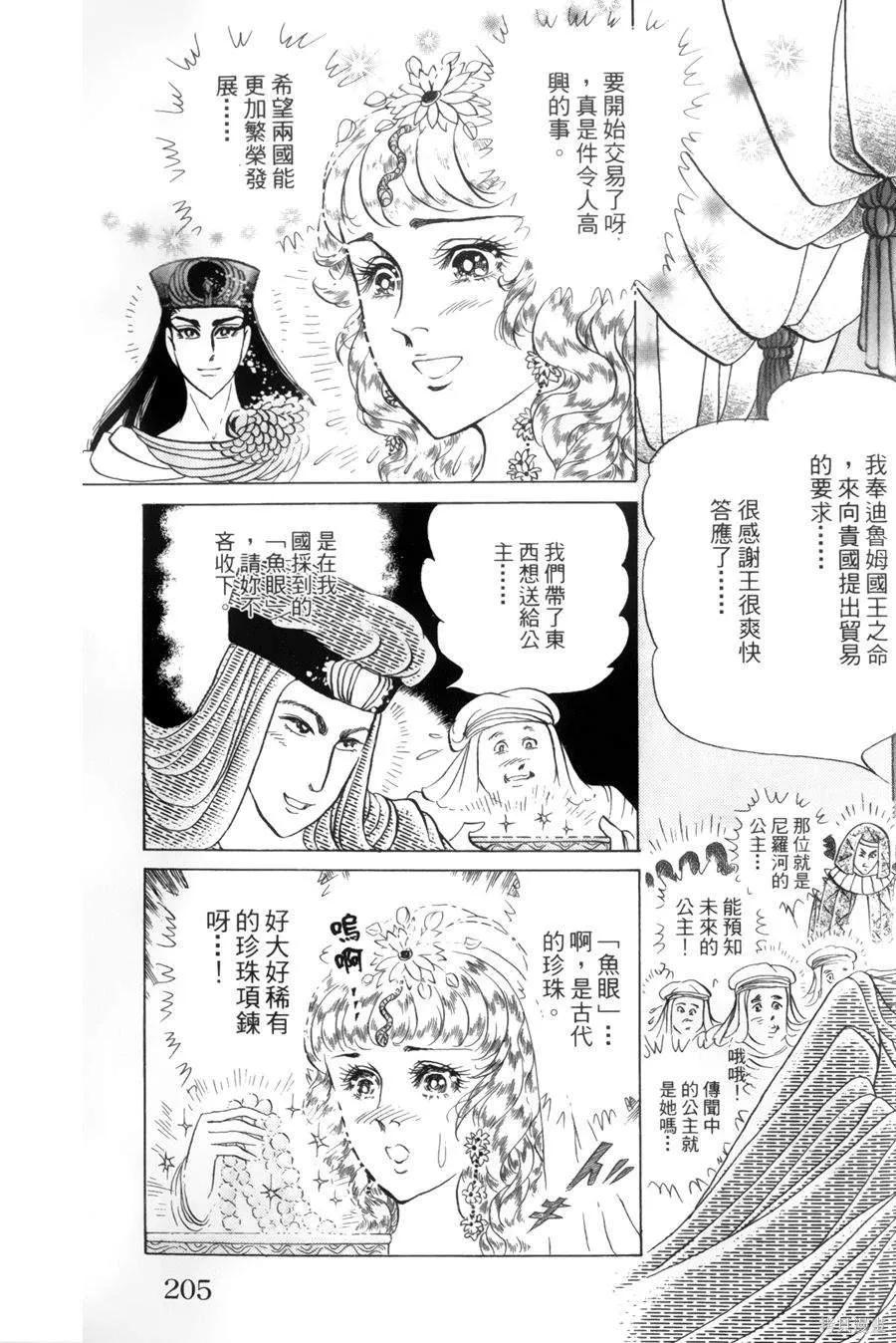 第196页