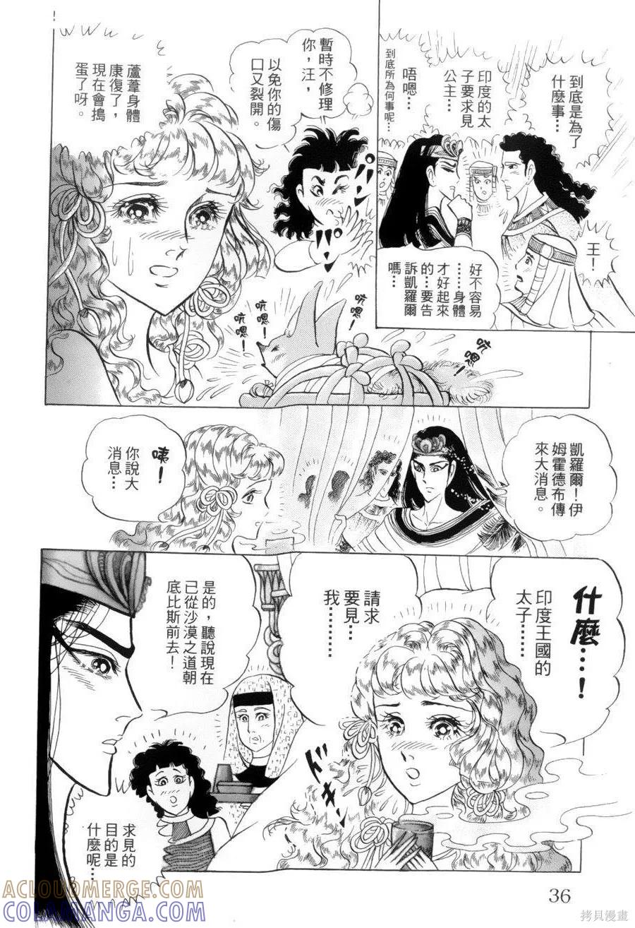 第33页
