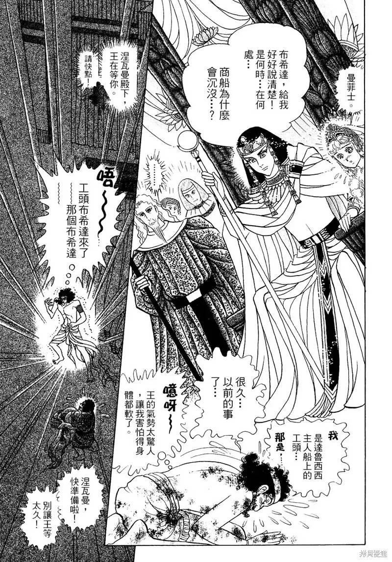 第151页